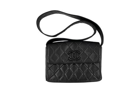 chanel gray small bag with chain strap|chanel bag strap replacement.